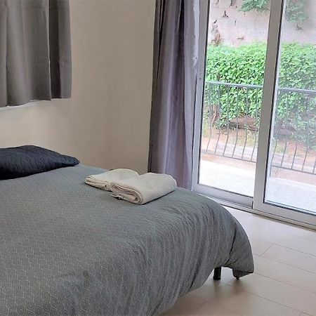 Cozy Apartment In Nea Smyrni أثينا المظهر الخارجي الصورة